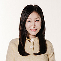 독수리 오형제를 부탁해 등장인물 - 공주실