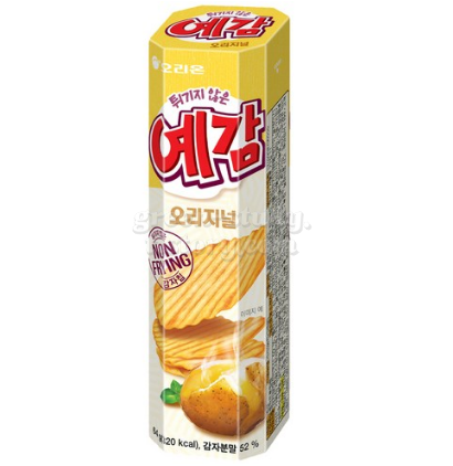 일본 여성에게 인기 있는 한국 편의점 음식_3.webp