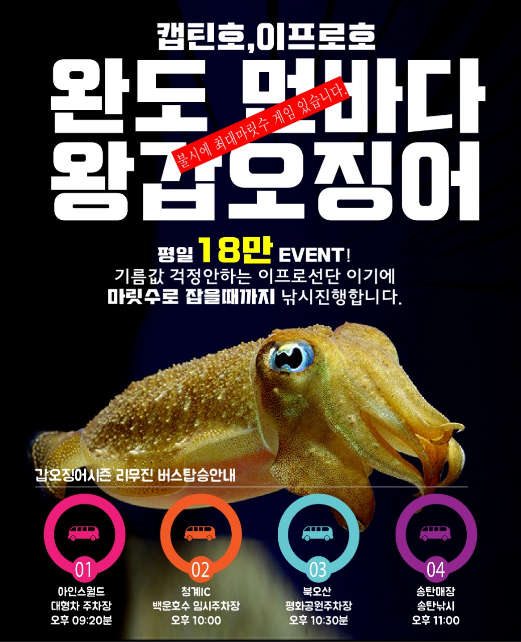 지디컴퍼니 이미지