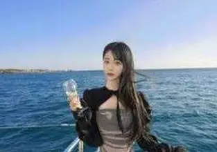 그랑블루요트투어