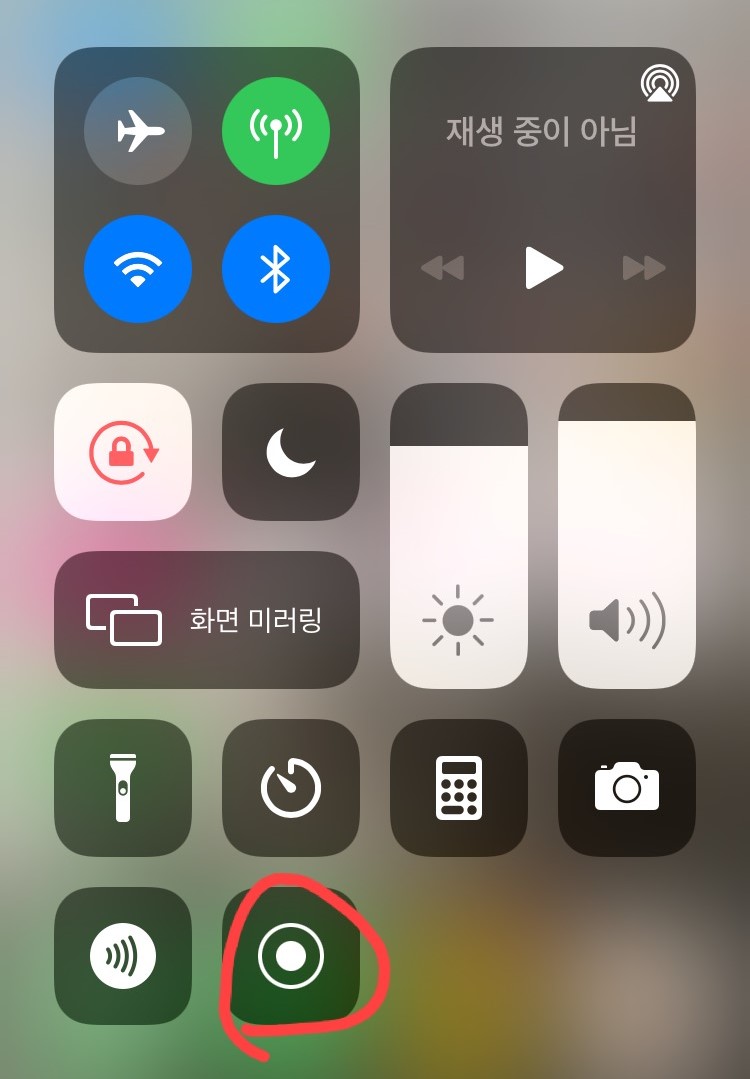 넷플릭스 화면 캡쳐하는 법(아이폰 포함) 넷플릭스 화면 캡쳐하는 법(아이폰 포함)
