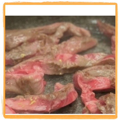 강릉 맛집 베스트10 현지인 추천 13