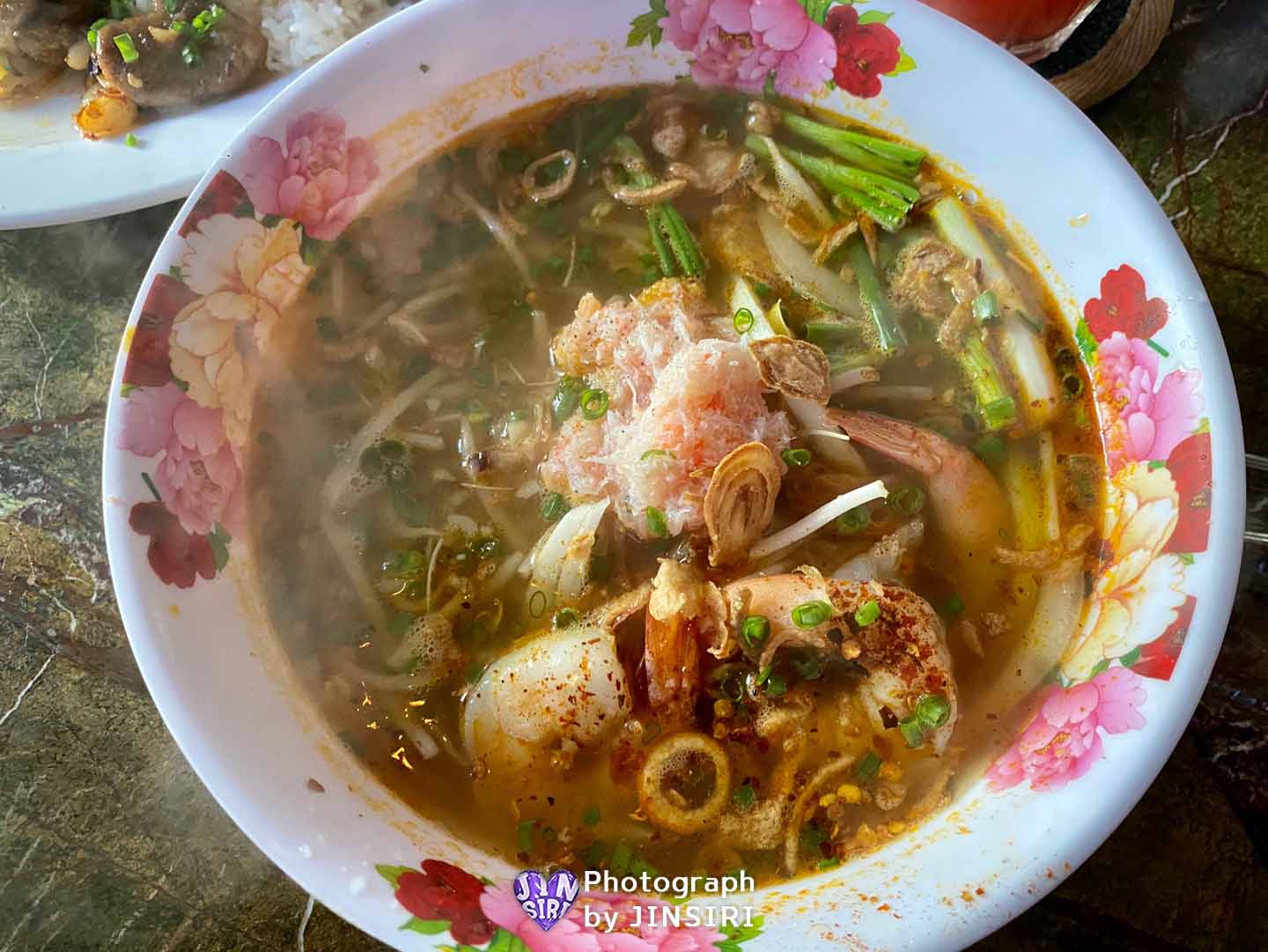 ์์ง๋ก ๋ฒ ํธ๋จ์์ ์ถ์ฒ ๋ง์ง ๋ฐ์ดํธ์ฝ์ค ์ฃผ์ฐจ