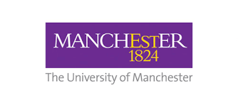 Decrypting the University of Manchester Key Factors for scholars&#39; Decision- Making