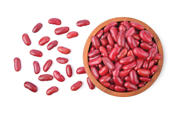 팥 효능 10가지 부작용 보관법 23