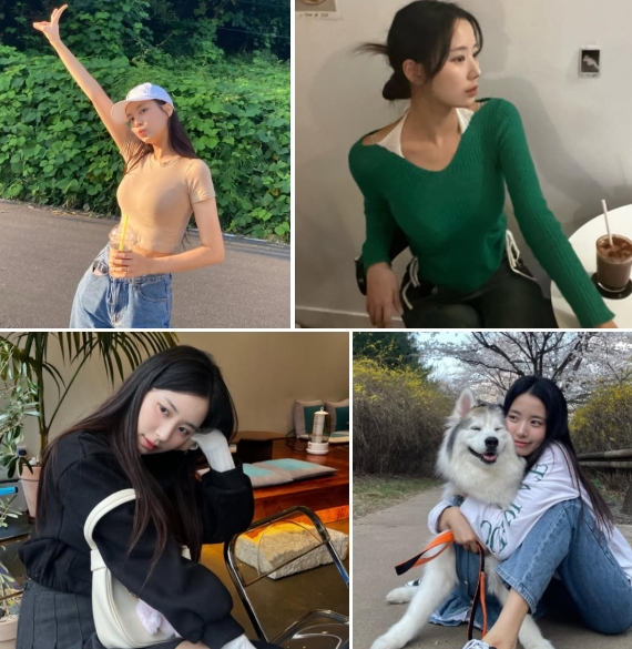 최연수
