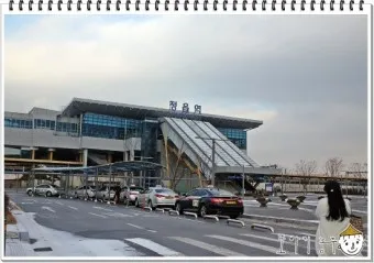 정읍역 ktx 기차시간표 요금표 예매_8