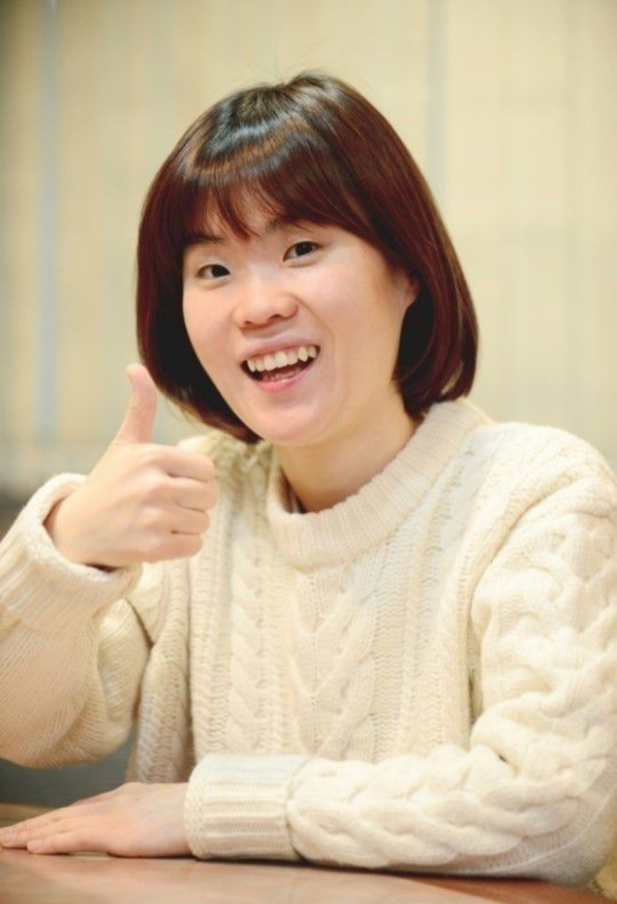  박지선 피부 지병 햇빛 알레르기