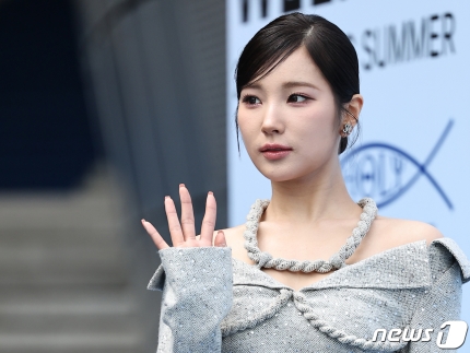 앨리스 소희