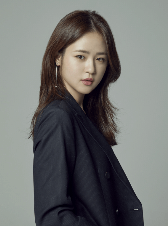  심은우 학폭 심은우 소속사 SH미디코프 입장표명