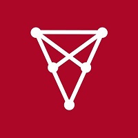  칠리즈(CHZ) 코인 / 토큰