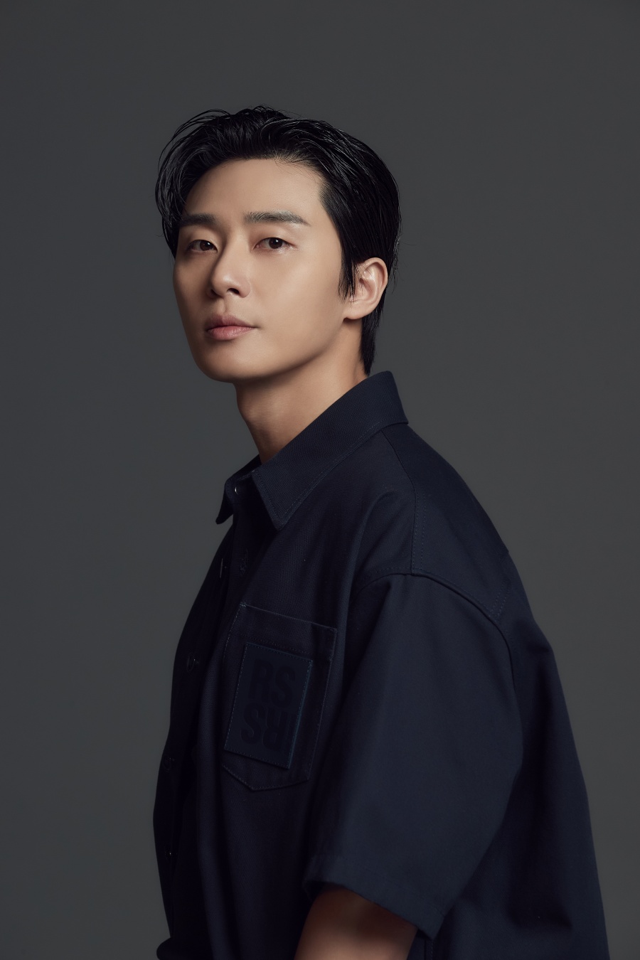 박서준