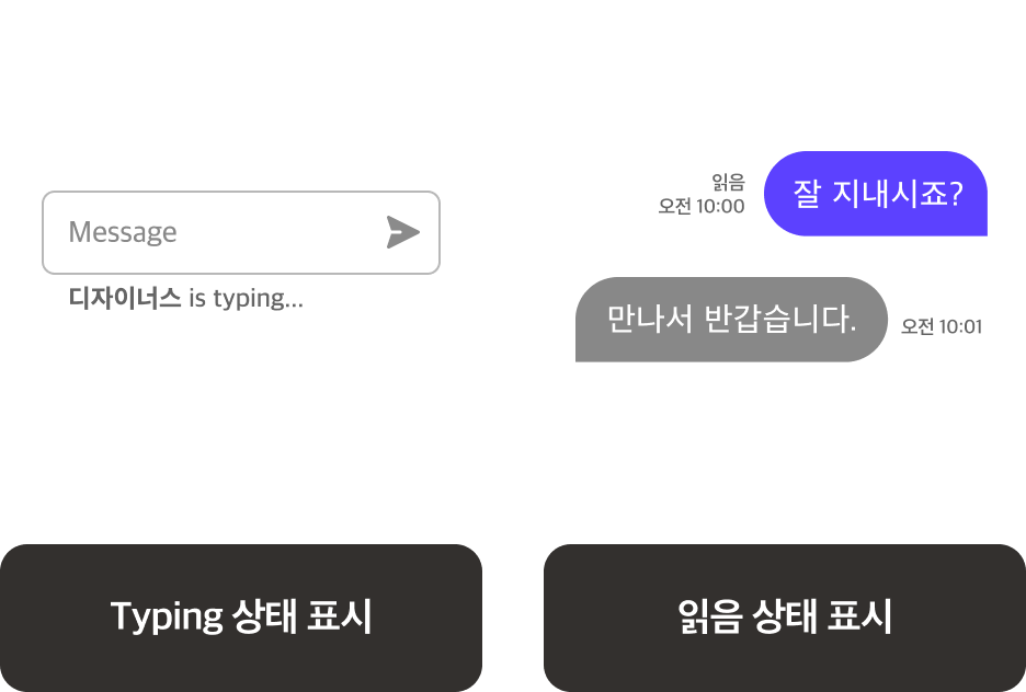 카타이어 이미지