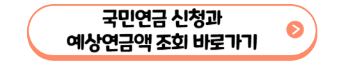 국민연금 신청과 예상연금 수령액 조회