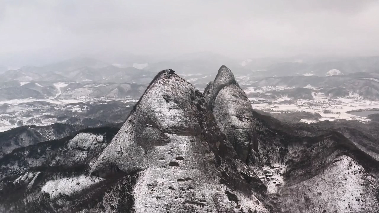 다큐 온.E215.230917p-NEXT.mp4_20230922_213539.883.jpg