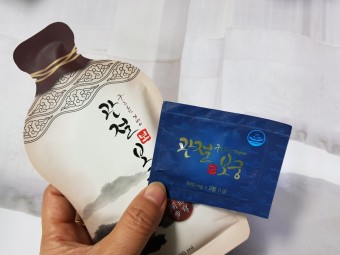 리피어라 복용방법 가격 할인 29