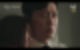 이브 1회 2회 맛보기 및 리뷰 + 3회 예고 # 수목드라마 55