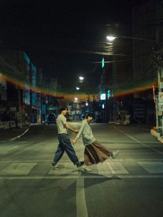 라무야 이미지