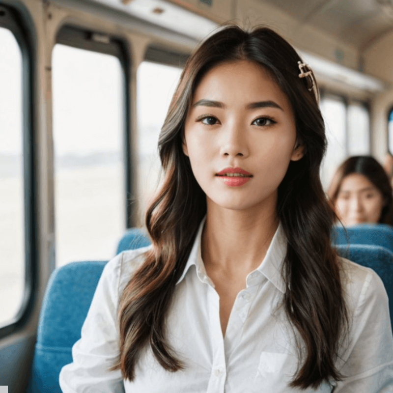 버스기사 월급 자격조건ㅣ시내버스 마을버스 고속버스 수입 근무여건 비교