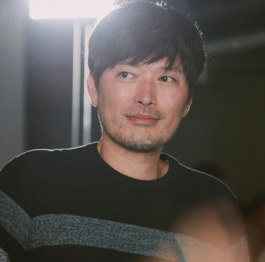  배우 정재영 프로필, 본명, 나이, 키, 고향, 학력, 결혼, 소속사
