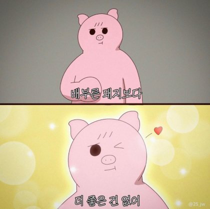 하에르화랑 이미지