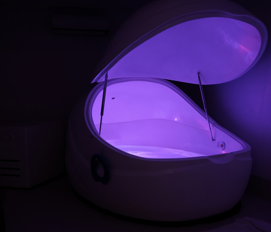 Pod
