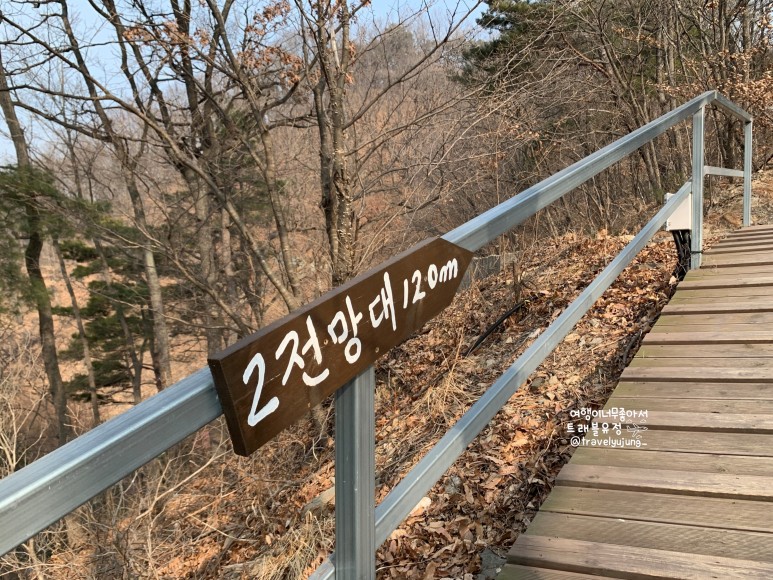 충주호 카페 충주호 카페추천