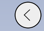 profile02.png