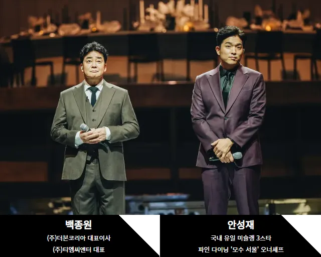 흑백 이미지