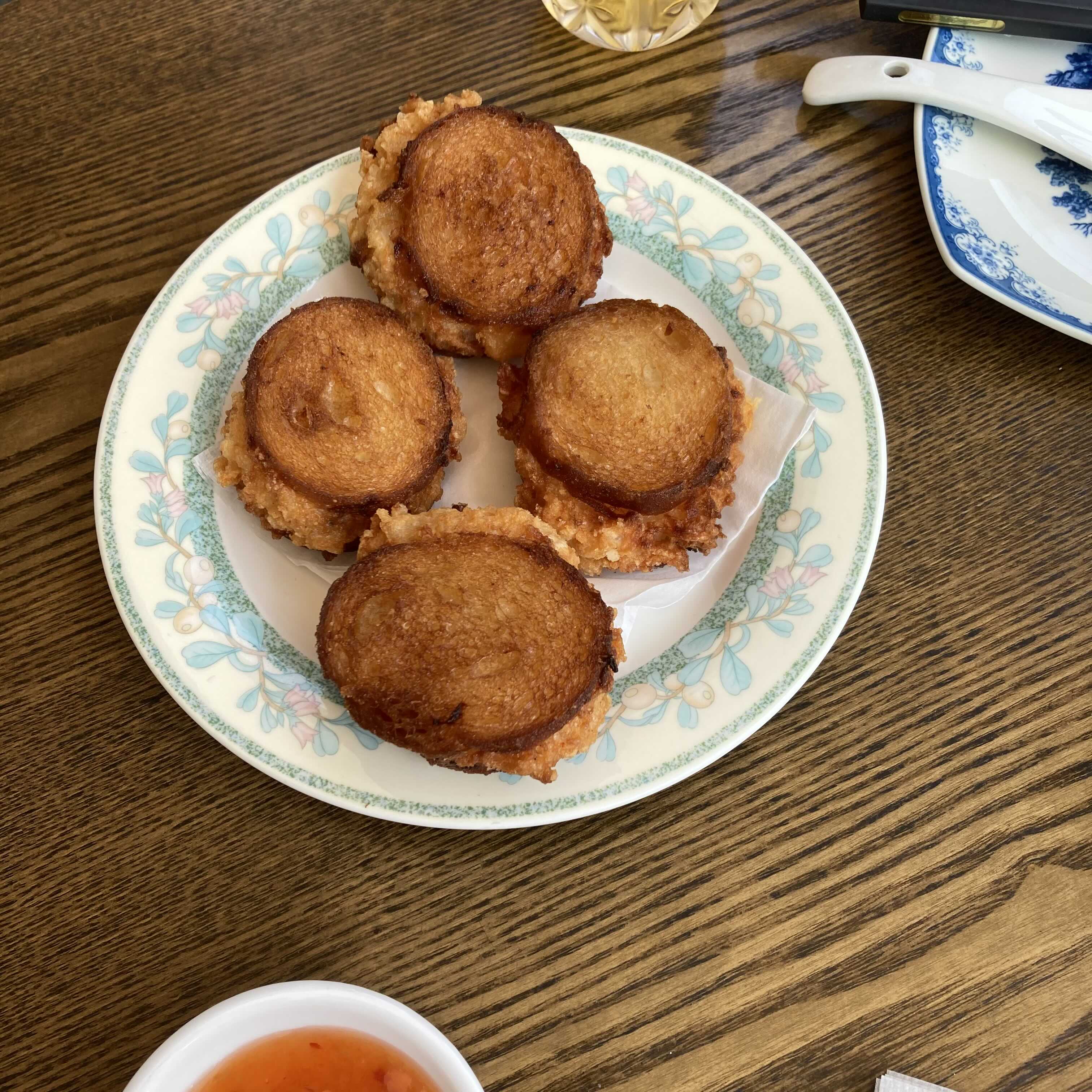 효교 이미지