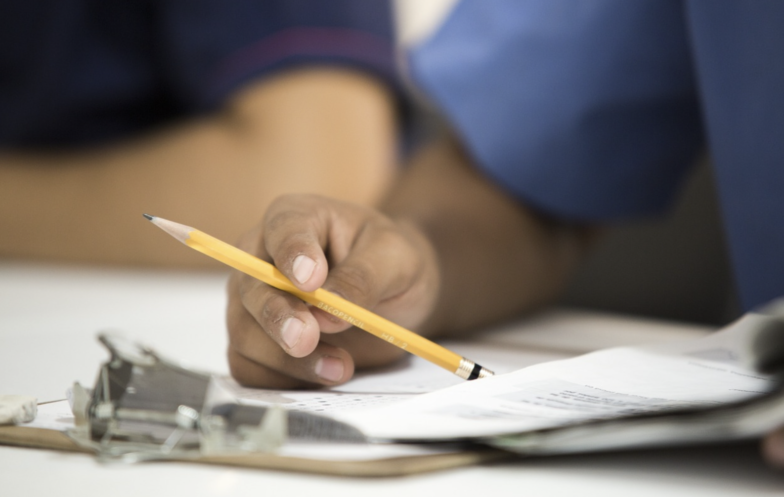 공인중개사 자격증