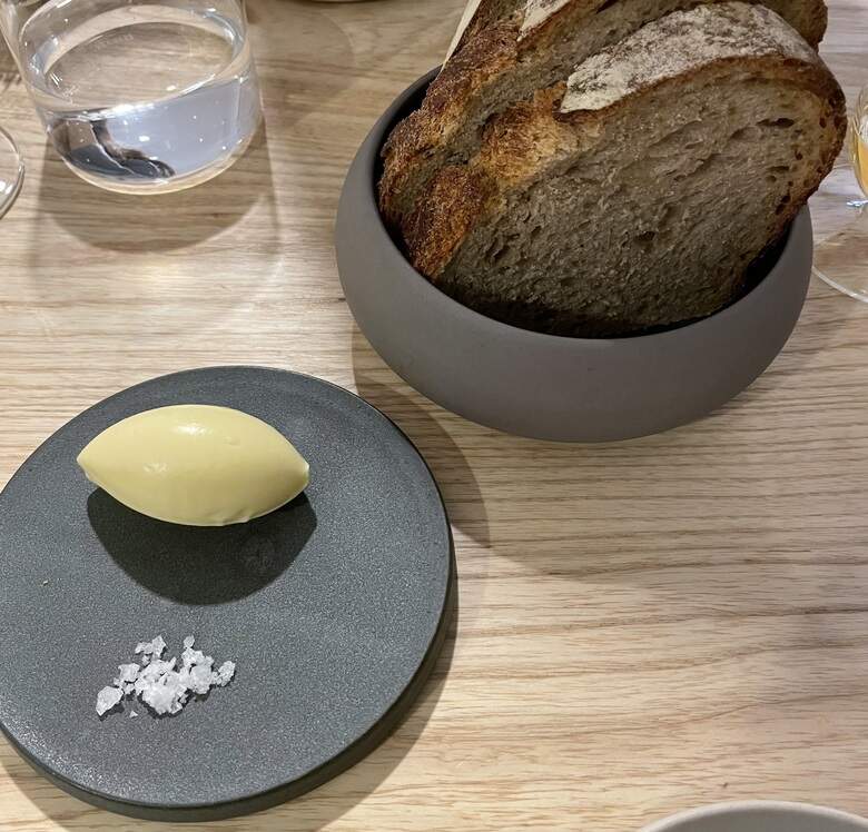 fhior-bread