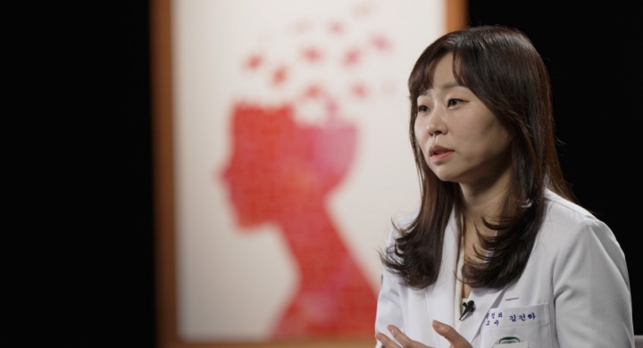 명의-기억력의-슈퍼에이저