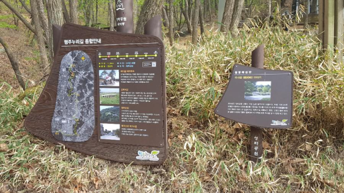 “표지판”data-ke-mobilestyle=
