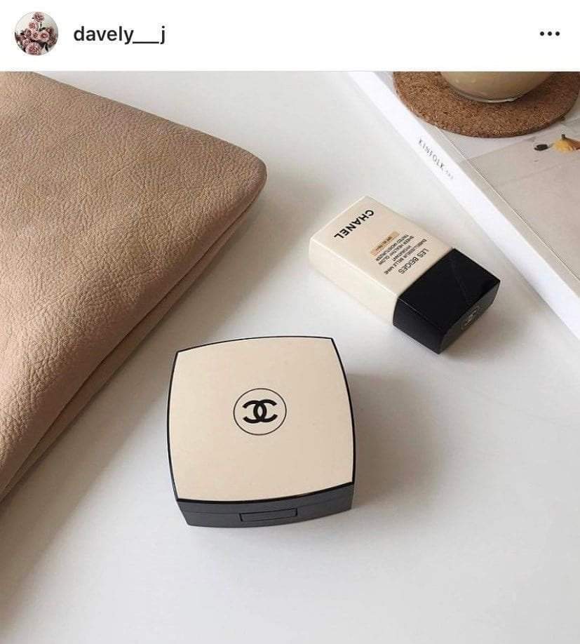  이다영 인스타의 퍼온사진들