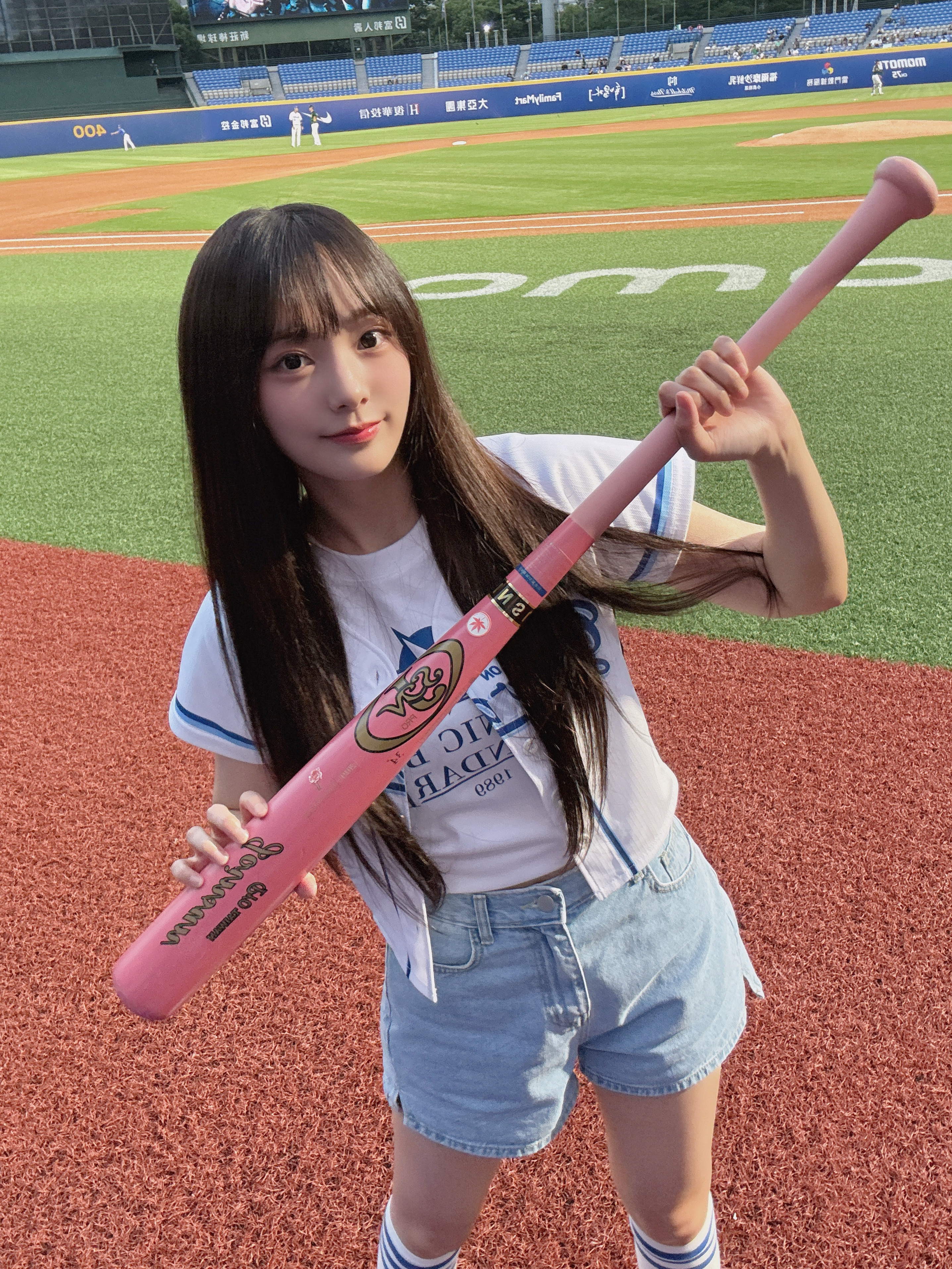 시연 이미지