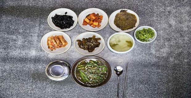맛식당
