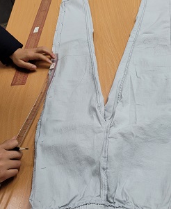 강남옷수선 이미지