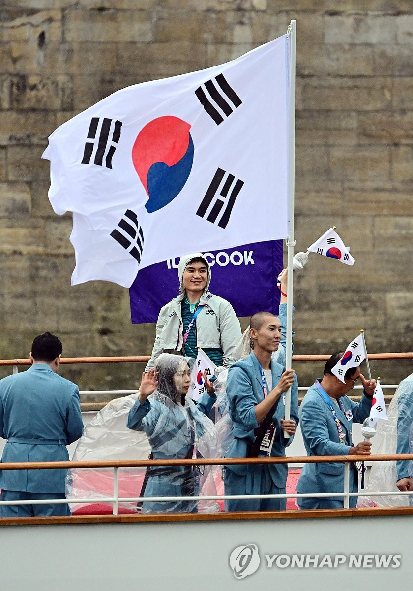 올림픽