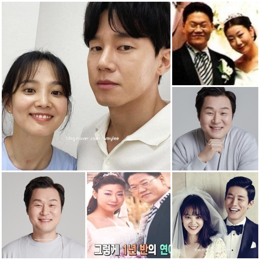  놀라운토요일 놀토 230회 대전 도마큰시장 파돈가스 집 위치 ️라미란 남편 김진구 나이 직업 프로필 김무열 와이프 윤승아 키 인스타 윤경호 학력 크림브륄레 가게 주소 추어탕