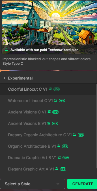 etc-image-6