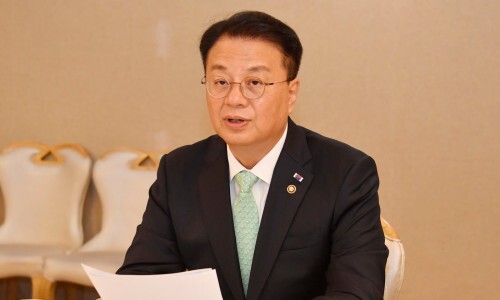 SK전기안전관리 이미지