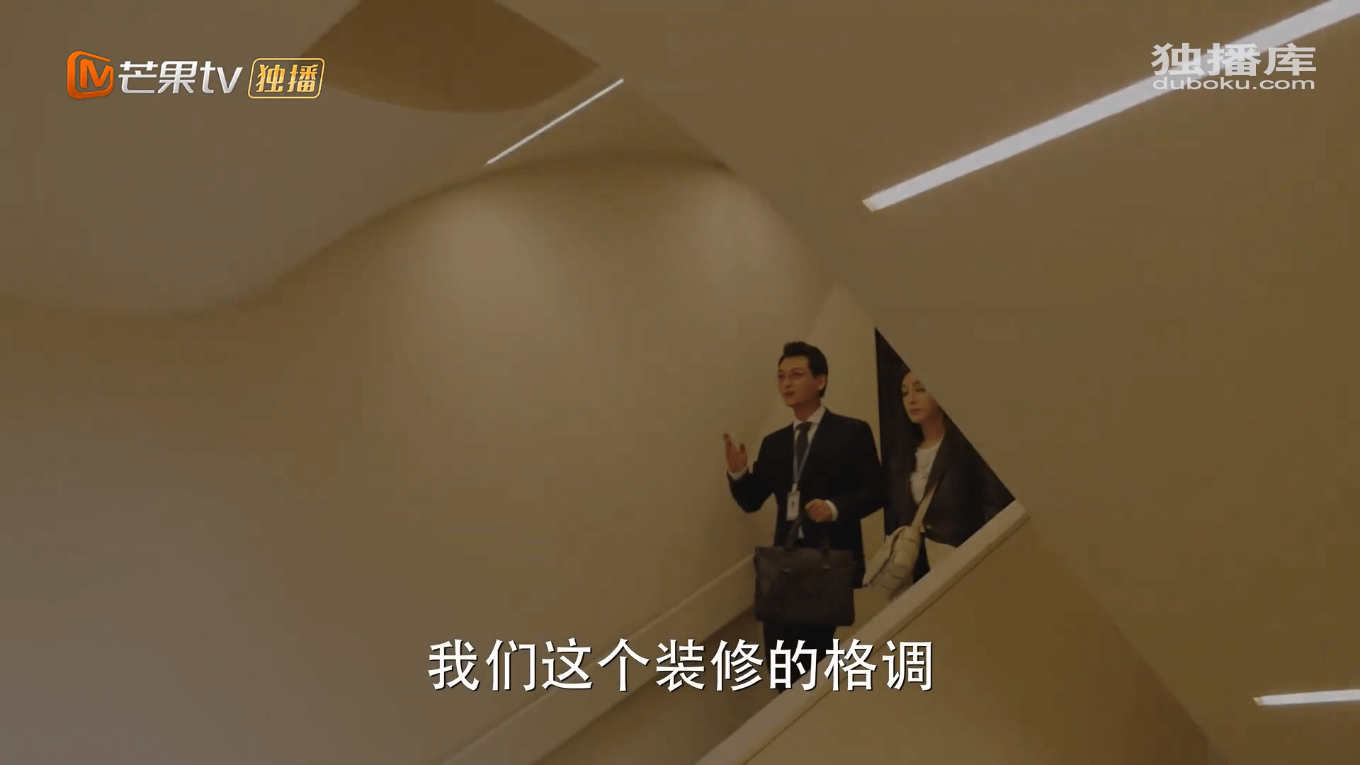 드라마 대사