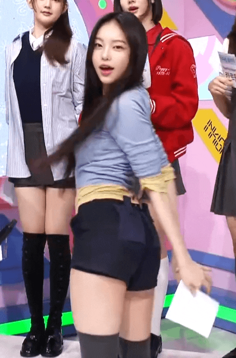 img.gif