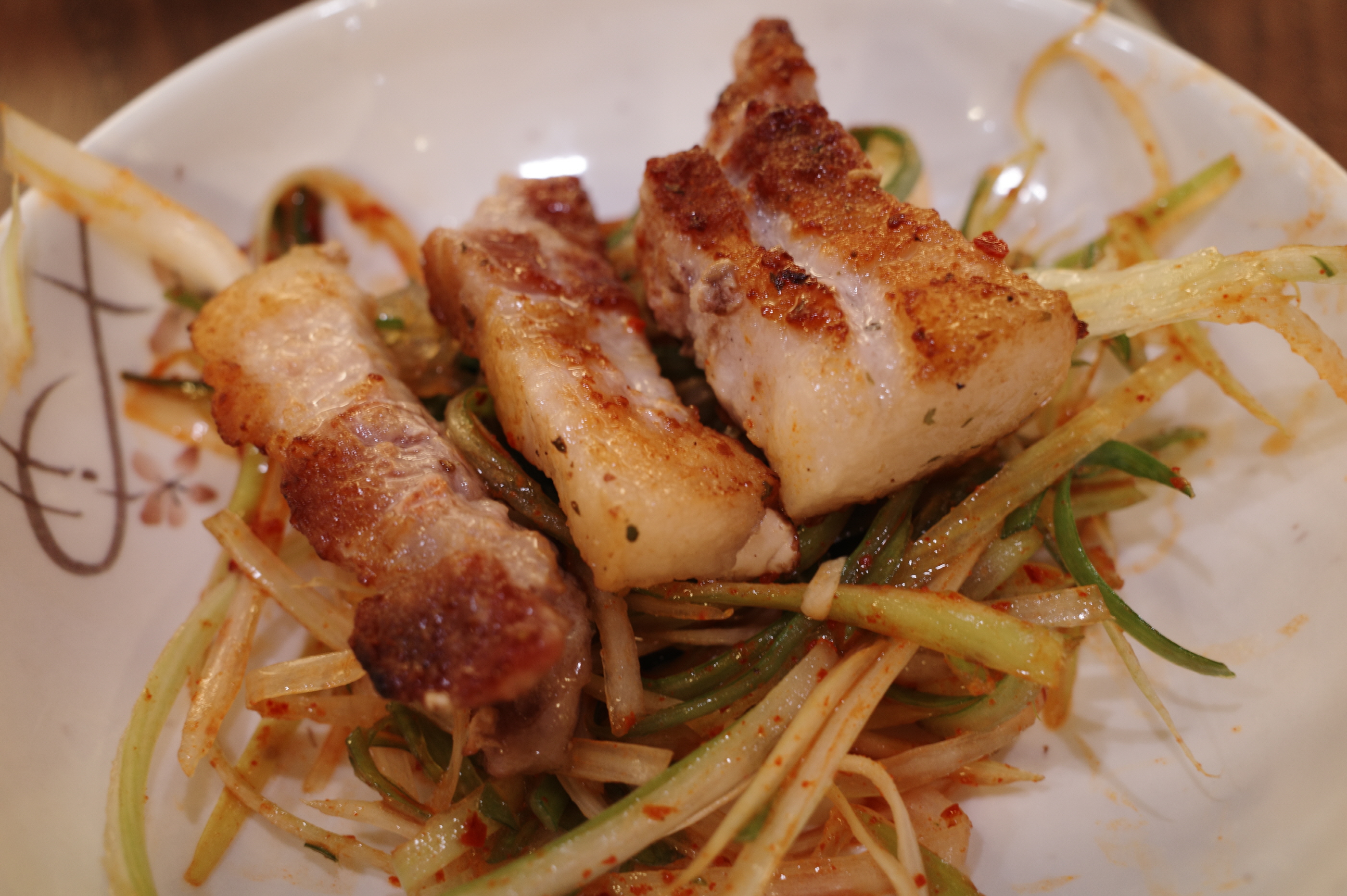 숙성도마 이미지
