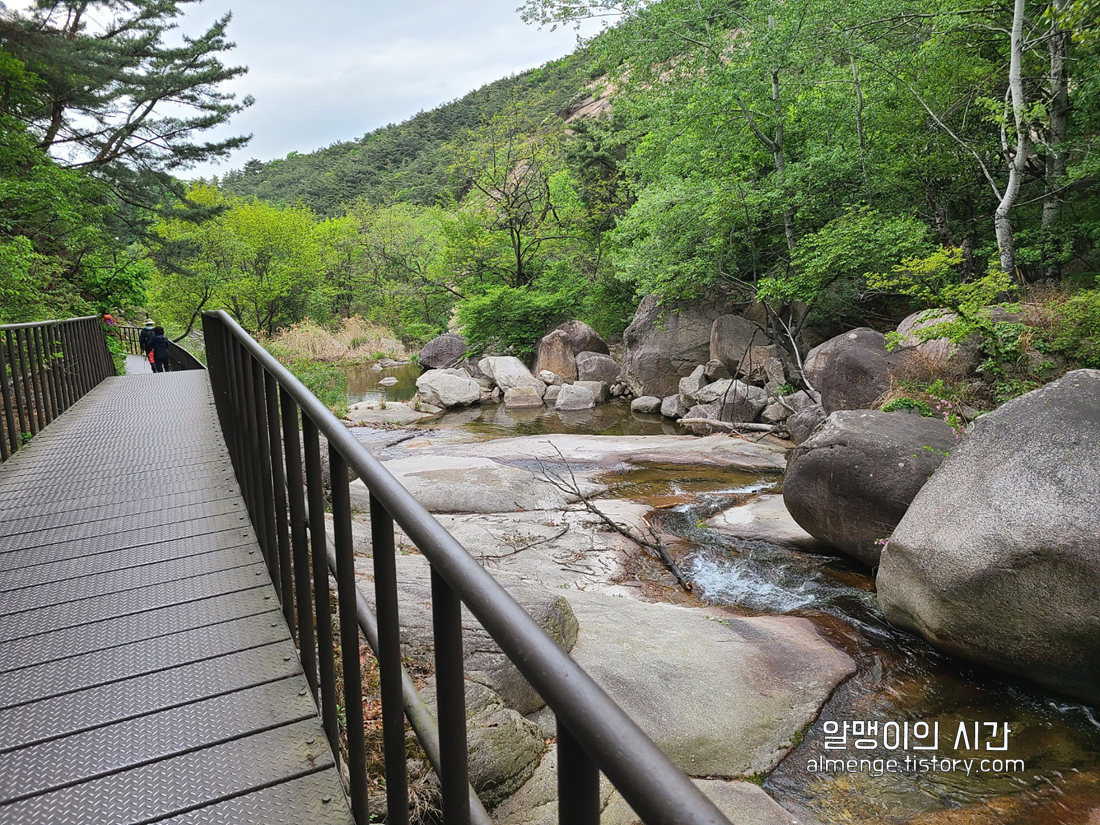 북한산 등산코스 - 초보도 갈 수 있는 원효봉 코스 (+주차, 시간) - undefined - 4. 북한산 등산코스 - 원효봉 코스 안내 북한산 등산코스 - 초보도 갈 수 있는 원효봉 코스 (+주차, 시간) - undefined - 4. 북한산 등산코스 - 원효봉 코스 안내