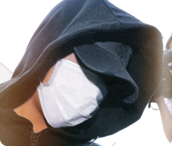  ‘인하대 성폭행 추락사’ 가해자, “내가 밀었다” 초기 진술 후 말 바꿨다