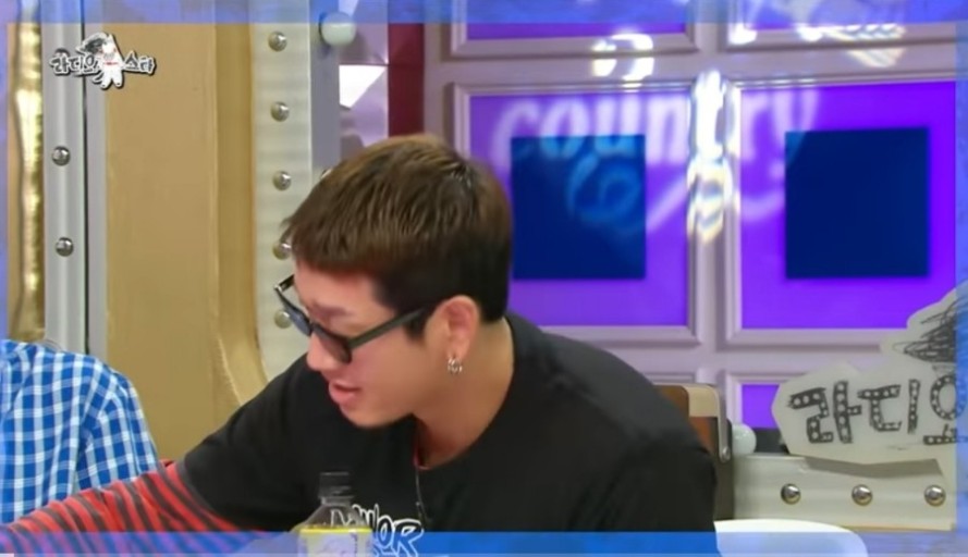 뱃사공