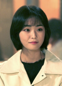 이세림 (박한솔)