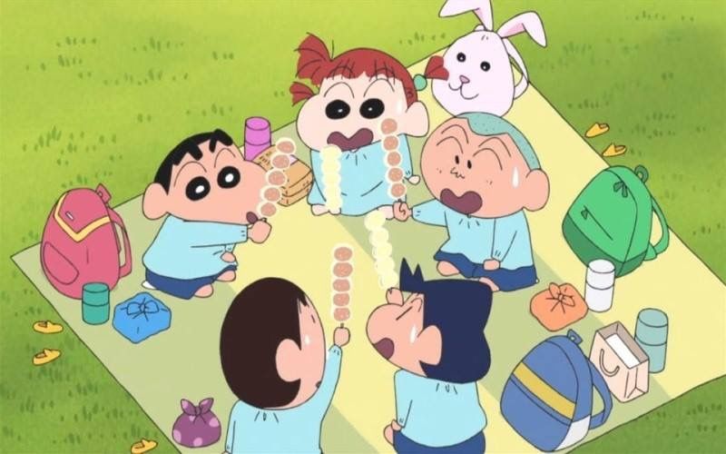  티스토리 플러그인 설정 하기